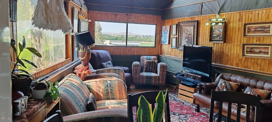 12 Bedroom Property for Sale in Keidebees Northern Cape